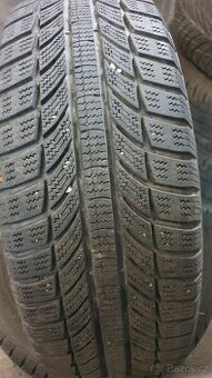 4x zimní, 195/55R15 2x letní, 2x zimní 185/55R14 2x zimní, 1