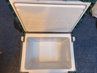 Makita systainer chladící box