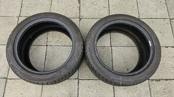 215/45 R16 zimní