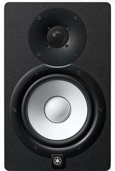 Sháním aktivní studiové monitory Yamaha HS 7 / 8