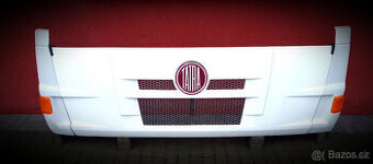 Kapota Tatra T815 nová tvář 2 - nové zboží