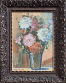 František  Bukáček