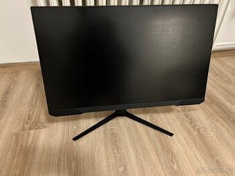 Herní monitor Samsung Odyssey G3