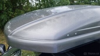 Thule střešní box SPIRIT 820