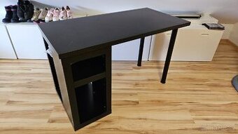 Psací stůl Ikea