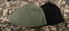 us army - čepice flees 015.-23