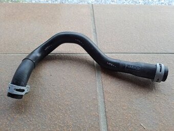 Ford Focus Hadice Chladiče