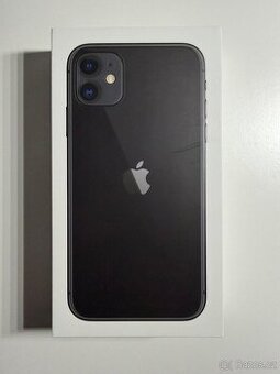 Iphone 11 128GB