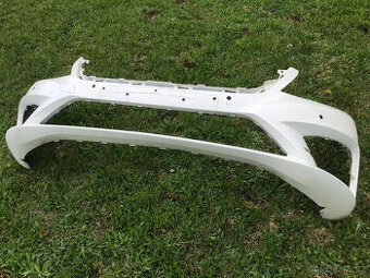 Nárazník Mercedes S-Class W 222