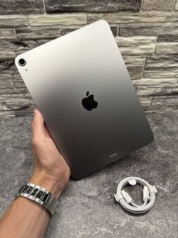 iPad Pro 12,9" 5 Gen 128GB M1 Procesor