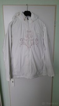 Zimní bunda Helly Hansen