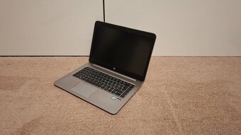 HP EliteBook 1040 Folio G3-i5,16GB RAM,512GB SSD,Office 19
