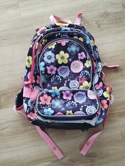 školní batoh Topgal Ally   p.c. 1600 Kč