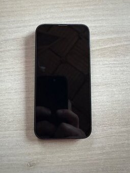 Prodám telefon Apple 13