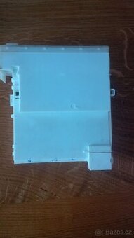 Náhradní díly pračka myčka