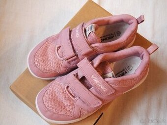 Tenisky Viking Odda vel. 34