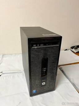 HP ProDesk 400 G2 Windows 11 Pro