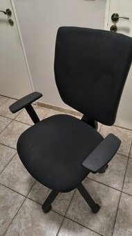 Prodám kancelářské křeslo