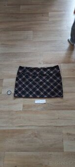 Dámská sukně - 1, velikost: M