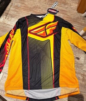 FLY Racing F-16 32/ L