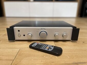 Rotel RC-1070