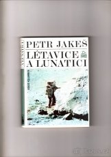 Matematika, fyzika, astronomie, chemie,