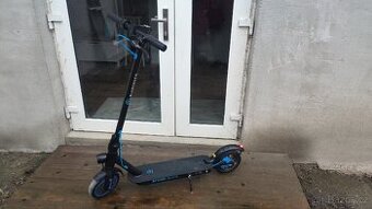 Elektrokoloběžka BLUETOUCH BTX250 Black - 1