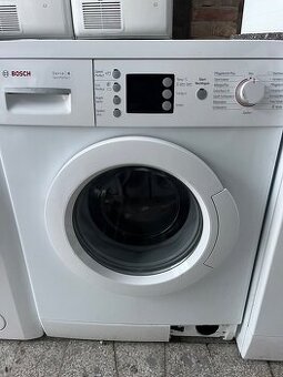 Pračka Bosch