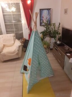 Male detske iglu levne prodam