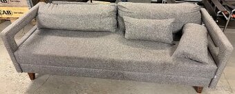 Gauč / pohovka / sedačka - 1