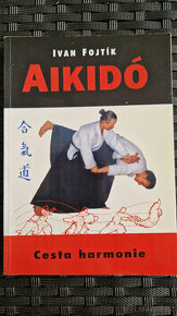 Aikido