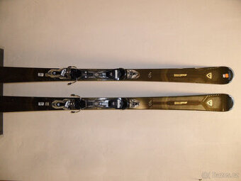 lyže Rossignol Nova 163 cm