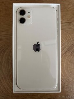 Iphone 11 64Gb