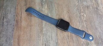 Apple watch series 6