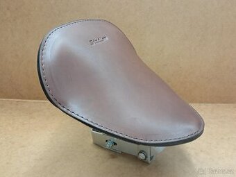 Nový potah Stadionu S11 s filcem