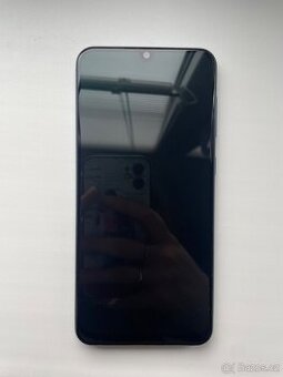 Prodám Samsung Galaxy A50