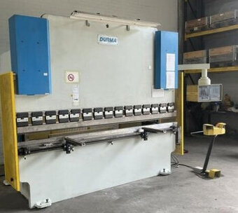 LIS OHRANOVACÍ HAP 30120