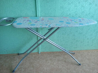 Žehlící prkno Vileda Star Plus M