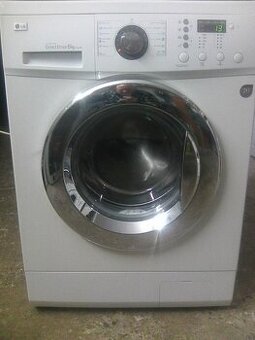 LG.6.KG.1000.OT.45.CM.