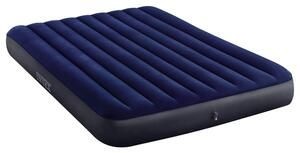 Nafukovaci madrace