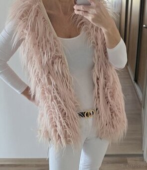 Vesta Liesel vel. M-L