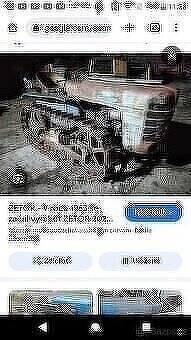 shanim pasovy zetor 2023