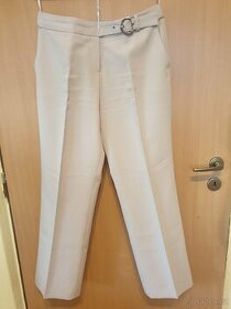 Dámské kalhoty