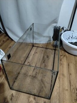 Akvárium 50l