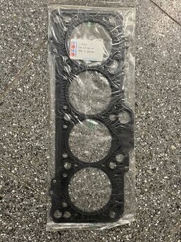 Těsnění hlavy válců Škoda,VW