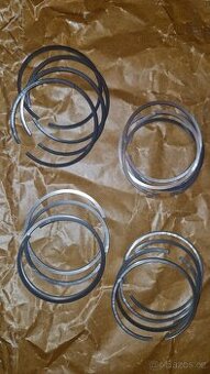 Nove pistni krouzky skoda 1202 1200 octavia velky tudor a in