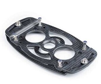 JETSURF padformatory