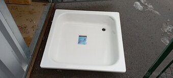 Sprchová vanička kaldewei