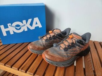 Tenisky Hoka vel. 39 1/3