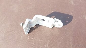 Renalut Master 3 – Pant 180° zadní 844000013R